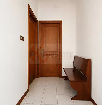Foto annuncio 29
