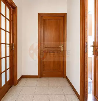 Foto annuncio 30