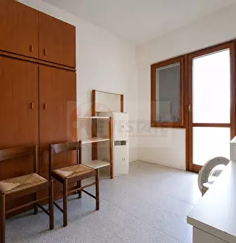 Foto annuncio 28
