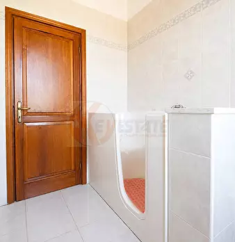 Foto annuncio 36