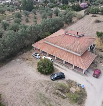 Foto annuncio 39