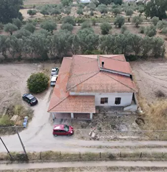 Foto annuncio 41