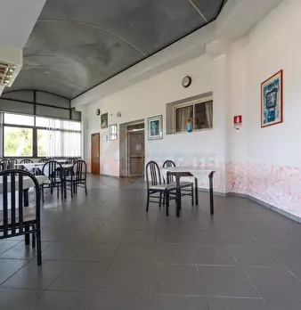 Foto annuncio 11
