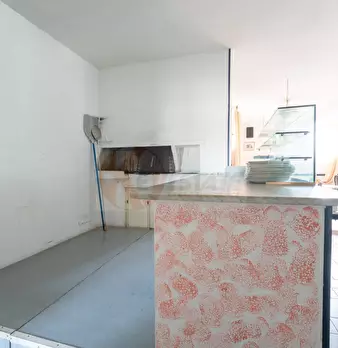 Foto annuncio 20