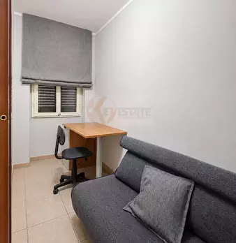 Foto annuncio 11