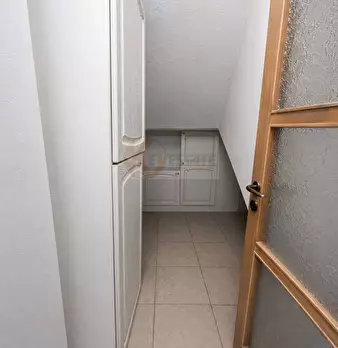 Foto annuncio 13