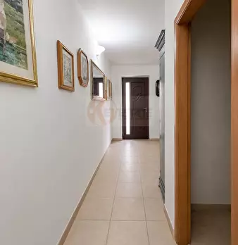 Foto annuncio 12