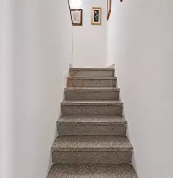 Foto annuncio 14