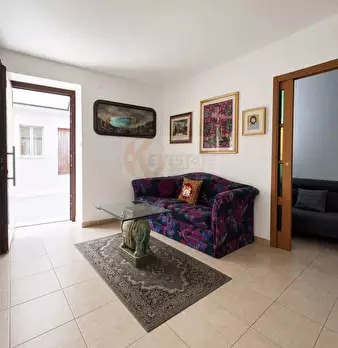 Foto annuncio 6