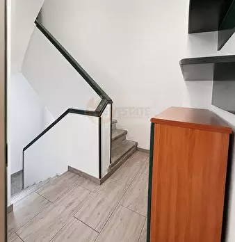 Foto annuncio 21