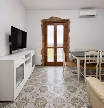 Foto annuncio 4