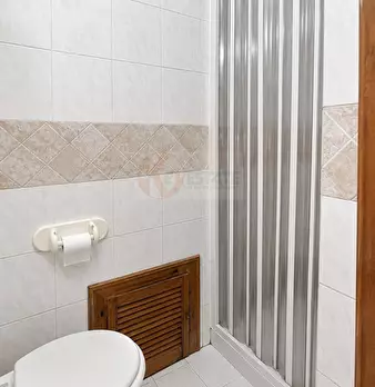Foto annuncio 27