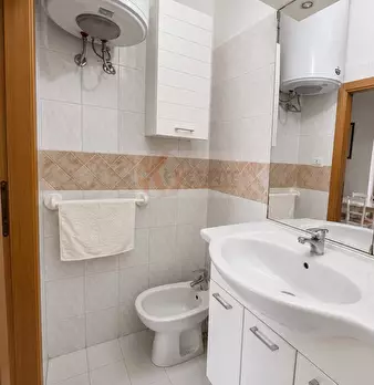 Foto annuncio 28