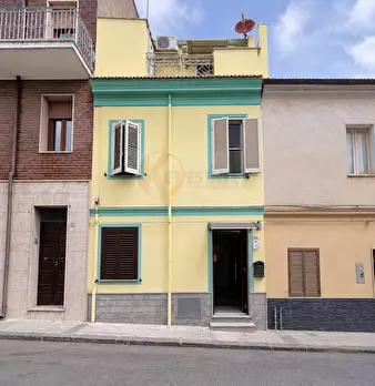 Foto annuncio 29