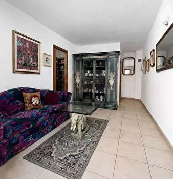 Foto annuncio 7