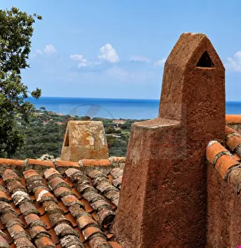 Foto annuncio 18