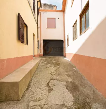 Foto annuncio 22
