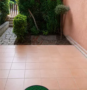 Foto annuncio 13