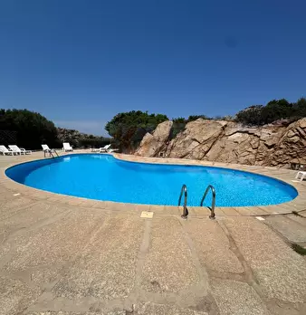 Foto annuncio 17