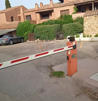 Foto annuncio 19
