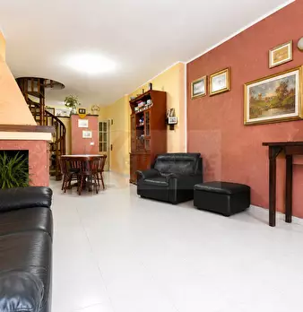 Foto annuncio 2