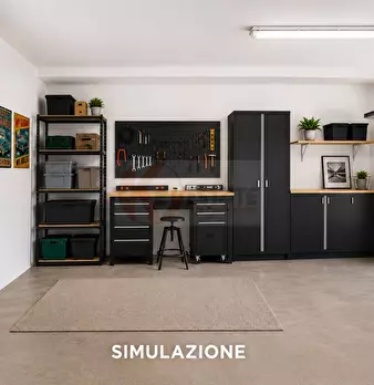 Foto annuncio 21