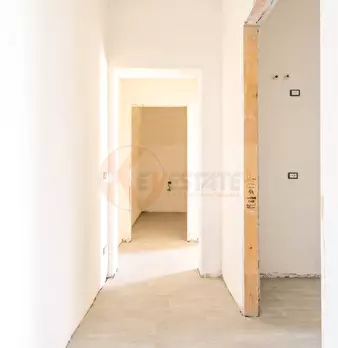 Foto annuncio 20