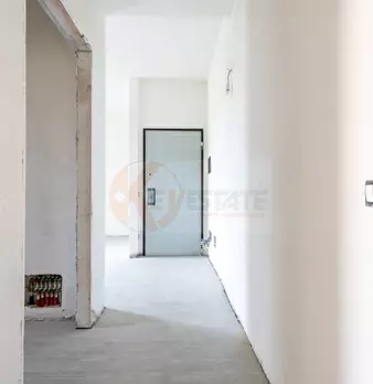 Foto annuncio 21