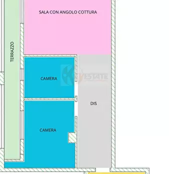 Foto annuncio 13