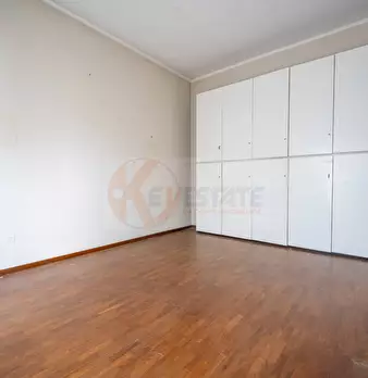 Foto annuncio 24