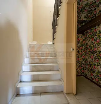 Foto annuncio 25