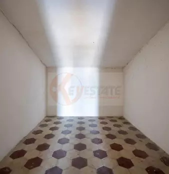 Foto annuncio 38