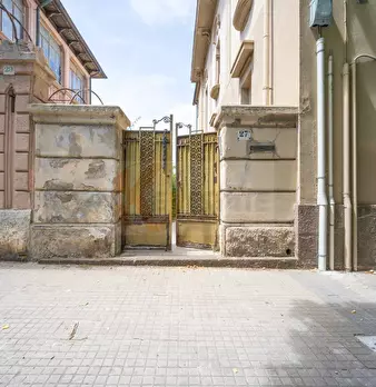 Foto annuncio 49