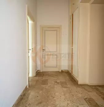 Foto annuncio 18