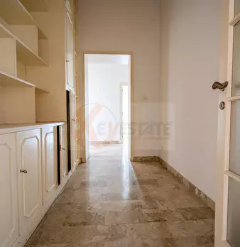 Foto annuncio 20