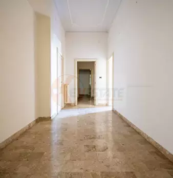 Foto annuncio 21