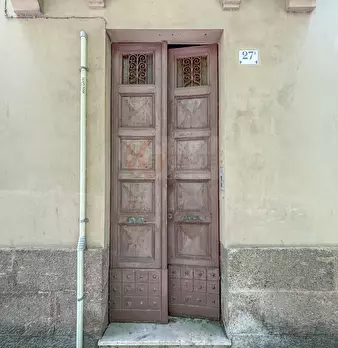 Foto annuncio 23