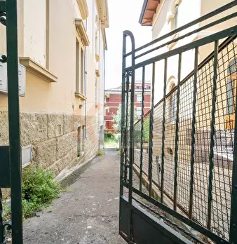 Foto annuncio 24