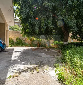 Foto annuncio 25