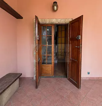 Foto annuncio 62