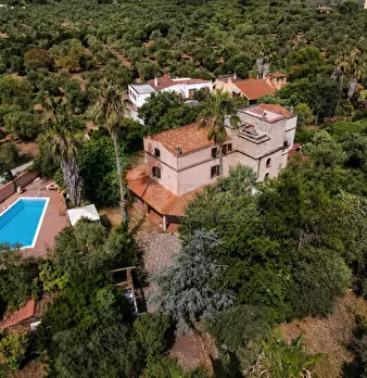 Foto annuncio 2