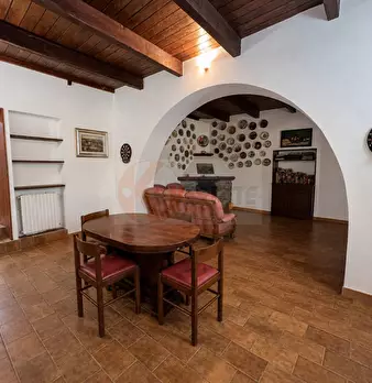 Foto annuncio 25