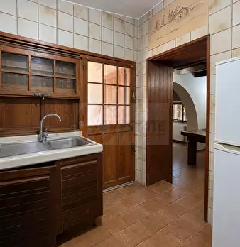 Foto annuncio 28