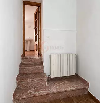 Foto annuncio 31