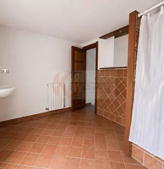 Foto annuncio 33