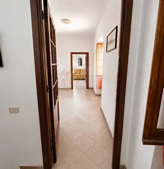 Foto annuncio 35
