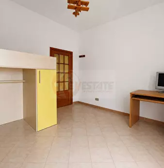 Foto annuncio 37
