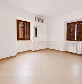 Foto annuncio 40