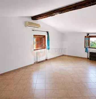 Foto annuncio 50