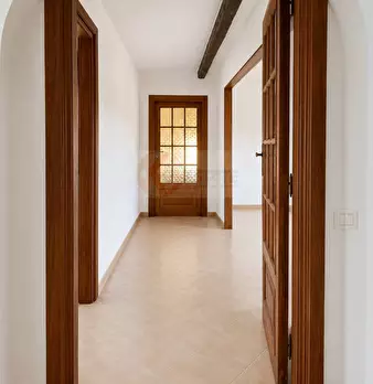 Foto annuncio 45